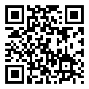 市南融媒二维码