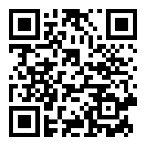 人类翻转比赛二维码