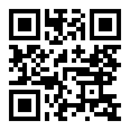 四平音乐二维码