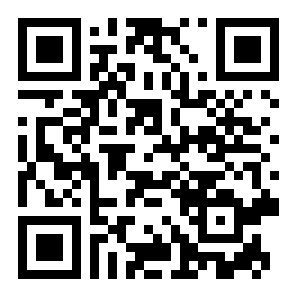 乞丐模拟器中文版二维码