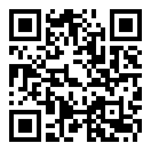 动物世界大全二维码