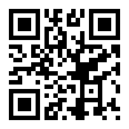 信息数据恢复二维码
