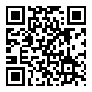 植物大战僵尸射击版测试版二维码