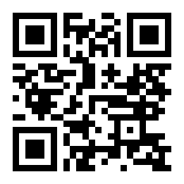 小说巴士旧版本二维码