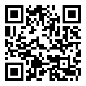 二战狙击手召唤中文最新版二维码