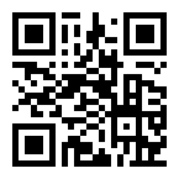 人教新起点小学英语二维码