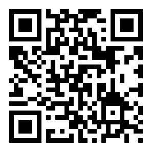 精英神枪手二维码