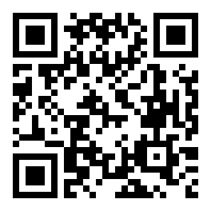 猎豹清理大师一键清理免费版二维码