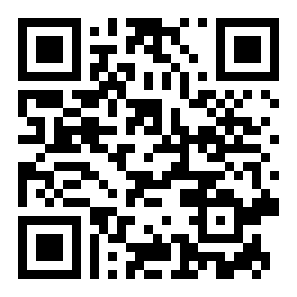 小说部落安卓版二维码