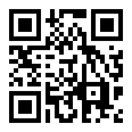 富人的儿子假yang具二维码