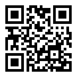 次元之战二维码