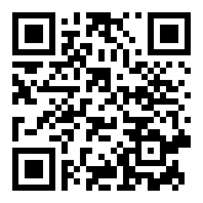 杀手波罗二维码