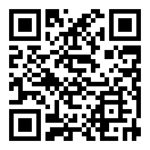 红仙画质助手8.0版本二维码