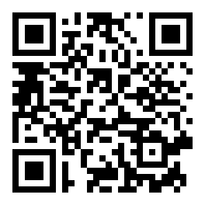 滴滴车主二维码