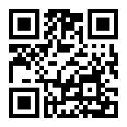 91fun游戏盒二维码