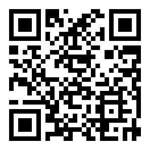 方向盘进化二维码