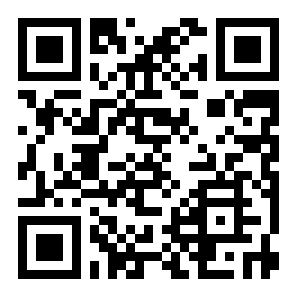 注册会计师万题库二维码