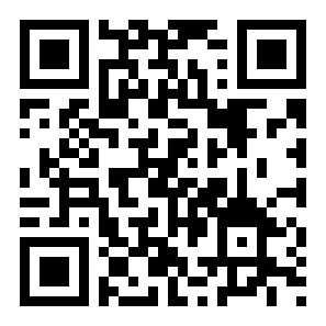 逃离暗影内置作弊菜单版二维码