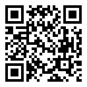 肤浅画质助手二维码