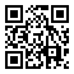 合并武器库二维码