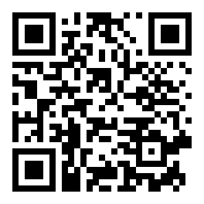 宝贝汉堡物语二维码