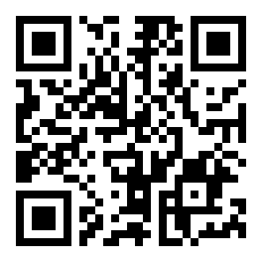 兴农盛通二维码