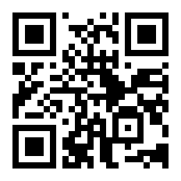 掌上王者荣耀二维码