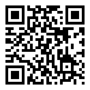 极速公路车RTX二维码