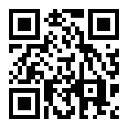 读免费小说二维码