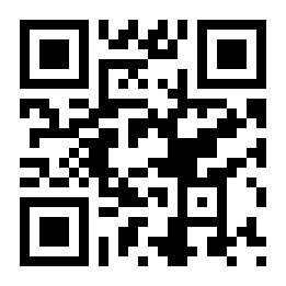 苟到决赛圈二维码