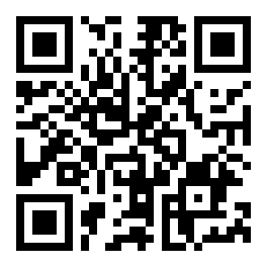 射击勇者生存战二维码