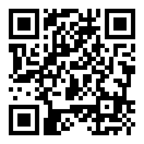 斧头防御战二维码