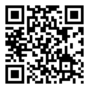 战列巡洋舰下载内置菜单最新版二维码