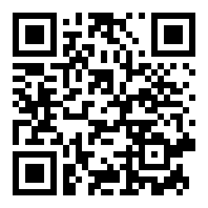 优古水印二维码