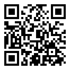 成品漫画会员免登录版二维码