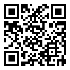 我推塔特快二维码