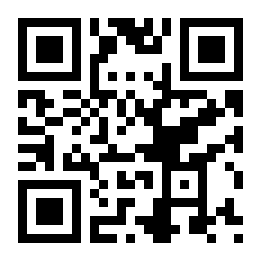 保师父二维码