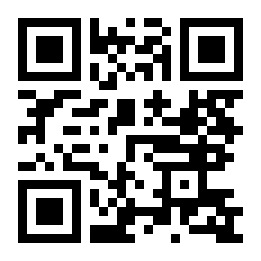 邮乐优鲜二维码