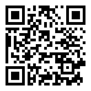 胡桃工具箱手机版二维码