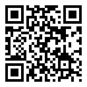 绝地狙击枪神二维码