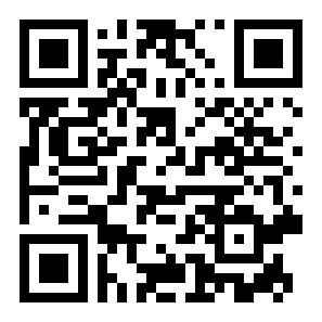 手抄报模版大全二维码