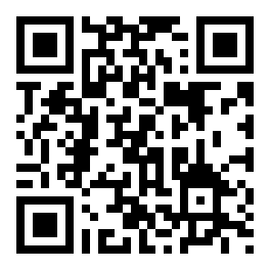 斑马分享库二维码