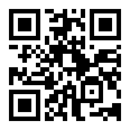 海盗炸弹杀手二维码