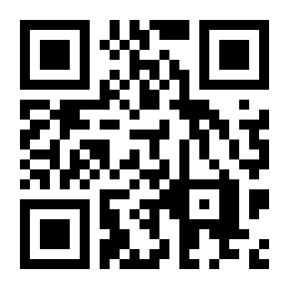 火车赛跑二维码