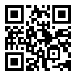 泰坦巨人之战二维码