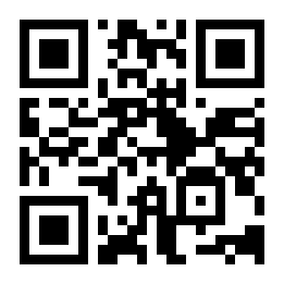 好周到安全大师二维码