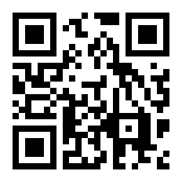 企鹅筏挑战赛二维码