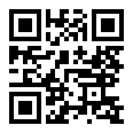 云教学习二维码