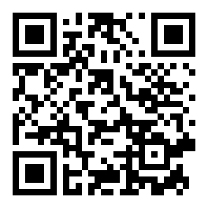 地球计划小队二维码