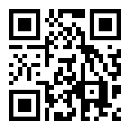 文通云学生端二维码